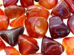Carnelian