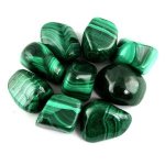 Malachite