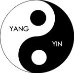 YinYang