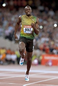 Bolt