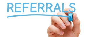 Referal