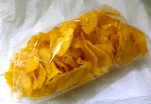 Chips