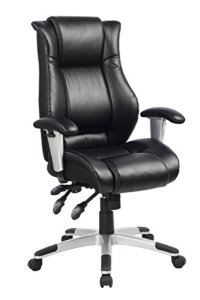 ErgoChair