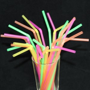 Straw