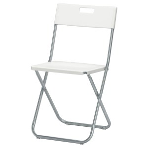 chairfold