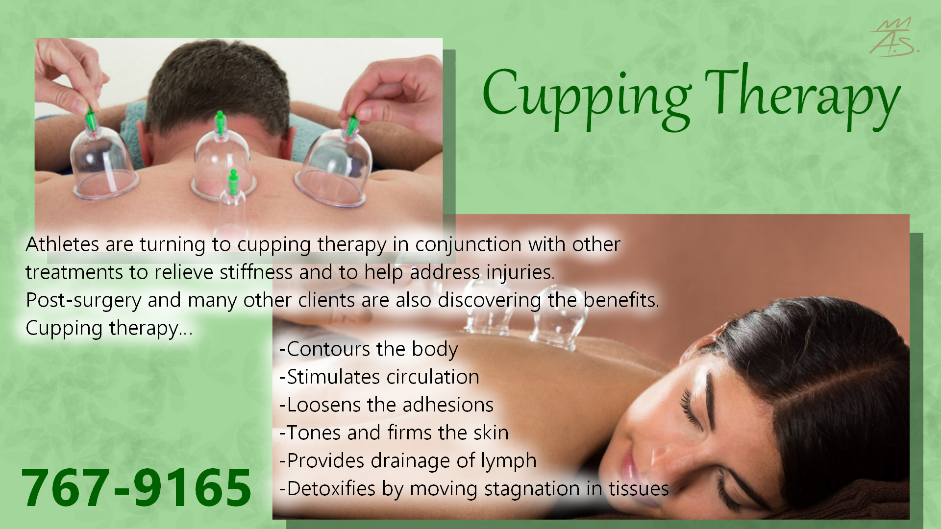 cupping_banner