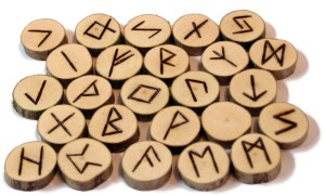 NRunes