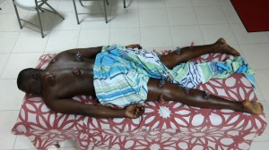 IMG_20180701_163852639